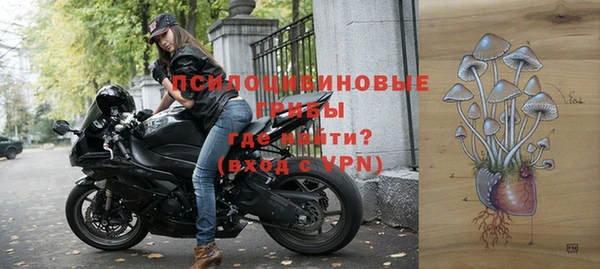 первитин Приозерск