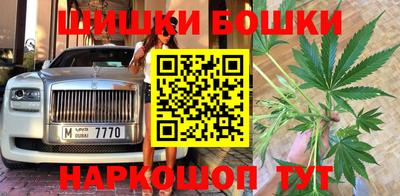 a pvp Славянск-на-Кубани