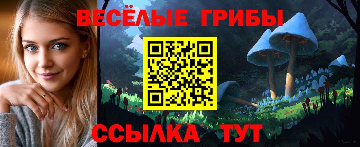 Галлюциногенные грибы мухоморы Тында